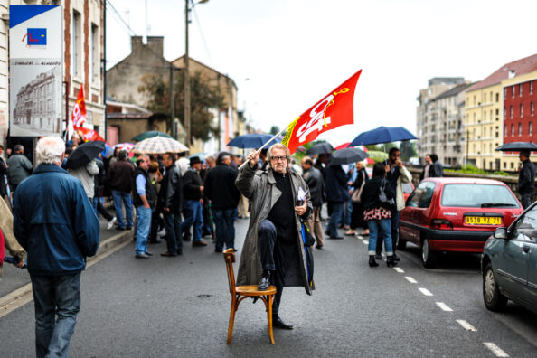 Expositions et Tirages d&rsquo;Art