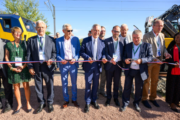 CorporateÉvénementiel