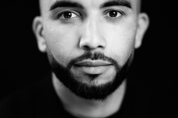 L&rsquo;Artdu Portrait